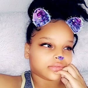 Meet your Posher, Bianca